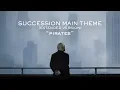 Download Lagu Succession Main Theme (EXTENDED Version - \