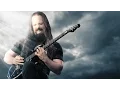 Download Lagu John Petrucci - The Best Guitar Solos