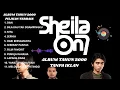 Download Lagu Sheila On 7 Full Album Terbaik 2000an - Lagu Hits Pop Terbaik #laguviral #musikindonesia #sheilaon7