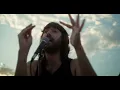 Indios & Conociendo Rusia - Loco (Video Oficial)