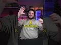 Download Lagu Top 5 Bass songs