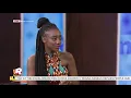 Download Lagu This is why Wutah broke up again: Kobby opens up