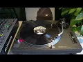 Catching Flies - Komorebi - Sliver Lining [Indigo Soul – IS012]