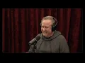 Joe Rogan Experience - Roger Avary