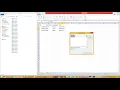 How Insert Button for MACRO VBA