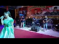 Gula-Gula cover by ALIF LIDA 2 with 99 BAND
