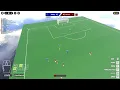 short ahh vid for yall | Realistic Street Soccer