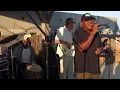 CATCHA VIBE w Fitzie Niceness