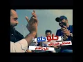 7ellow