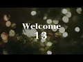 Raise Your Voice | Pastor Jesse | 12.18.22 AM