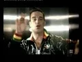 Lagu Rudebox - Robbie Williams