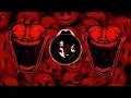 MONTAGEM BAILÃO 🥵 [ ULTRA SLOWED ] 🗣️ BASS BOOSTED 🎧 BRAZILIAN 🇧🇷 PHONK