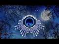 Download Lagu Late Night Melancholy ( Rude Boy \u0026 White Cherry ft. Ximer Frost) Chill Trap Remix