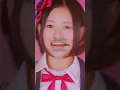 Download Lagu AKB48 - New Ship #AKB48 #SKE48 #NMB48 #HKT48 #JKT48 #NGT48 #STU48 #Terjemah #LaguJepang