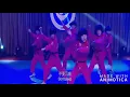Download Lagu Kungfu Boys Dance