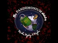 S1 E31 - The Unsolved Case of Rachel Hansen