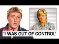 Secrets About William Zabka We BET You Didn t Know