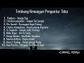 Download Lagu Tembang kenangan Pengantar tidur