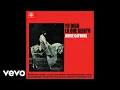 Jorge Cafrune - La Rubia Moreno