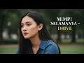 Lagu MIMPI SELAMANYA – DRIVE | Cover JV MUSIK | Lagu Galau Nostalgia 2000an