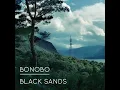 Animals - Bonobo
