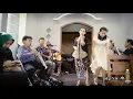 Download Lagu Demi kau dan si buah hati keroncong cover shinta mugi laras