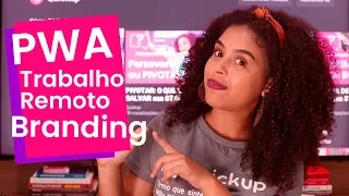5 TENDÊNCIAS PARA 2020 EM STARTUPS E EMPREENDEDORISMO