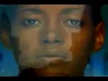 Raphael Saadiq feat. Q-Tip - Get Involved (Better Quality)