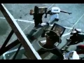 Raphael Saadiq feat Q-Tip - Get Involved Better Quality