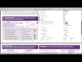4 2 RMarkdown and knitr - Introduction to R Workshop