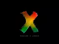 Nicky jam Ft. J Balvin - X (Extended Mix)