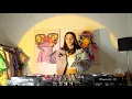 Download Lagu Nida Live Set | Tech House Mix