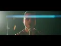 Alex Soto - Dolor De Muelas (Video Oficial)
