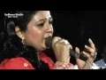 Lagu PUCHHO NA HUME HUM UNKE LIYE FILM MITTI ME SONA