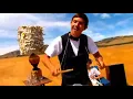 Nantes Beirut-official videoclip
