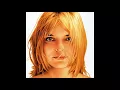France Gall  - Mais aime là (Audio officiel)