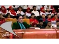 Download Lagu Ini Talk Show 6 Juli 2015 Part 3/6 - Armand Maulana, Dewi Gita, Meisya Siregar dan Bebi Romeo