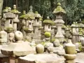 Download Lagu Music Zen Garden