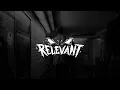 James Hype & Major Lazer - Number 1 (Bennie Edit) (Free Download)