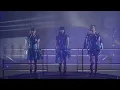 09.22-23「Perfume ZO/Z5 Anniversary“ネビュラロマンス” Episode TOKYO DOME」Special Movie