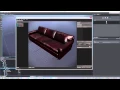 Stingray Tutorial Setting up LODs