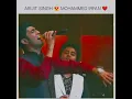 Download Lagu DIL SAMBHAL JA ZARA ARIJIT SINGH ❤️ MOHAMMED IRFAN
