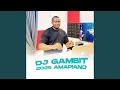 Download Lagu 2025 (Amapiano Version)