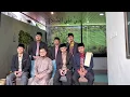 Download Lagu Azan Kolaborasi || Adnan Tumangger Dkk || Ustadz Fahmi Asraf