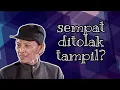 Download Lagu Alm. Haji Bokir sempat DITOLAK?? (Cerita Masa Lalu) || DPR