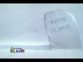 Jakie Quartz - A la vie A l'amour (official video reworked)