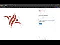How to Use MySite