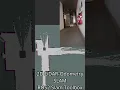 SLAM - Simultaneous Localization and Mapping