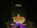 Download Lagu AHMEDABAD RIVER FRONT VIEW 💝 | WHATSAPP STATUS | #ahmedabad #riverfront #edit #youtube #shorts
