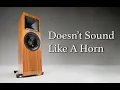 Download Lagu Ø Audio Icon 12, Bigger IS Better!
